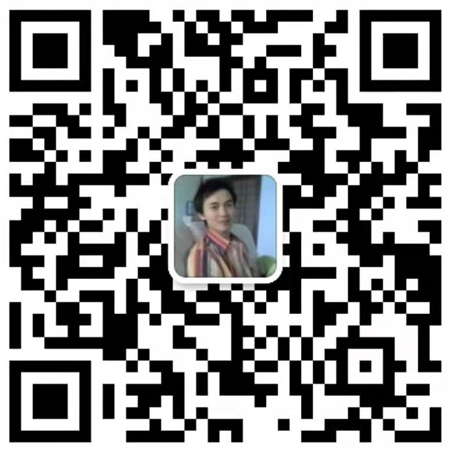 成都普賽恩科技有限公司    專注于全自動高精度粉料稱量機、粉末精密稱量設備的設計，設備應用于金屬粉料、非金屬粉料、藥品粉料、食品添加劑、有毒有害等粉料高精度稱量，設備采用震動方式進行送料；結合閉環(huán)控制，人工智能趨勢預測算法，實現(xiàn)高精度粉料定量送料、稱重。